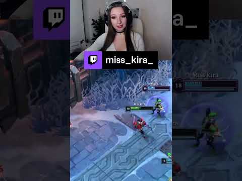 Revealing my boyfriend | miss_kira_ on #Twitch