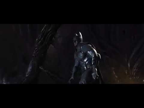 injustice 2 mobile trailer