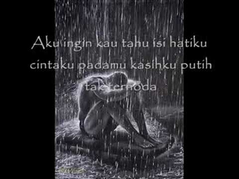 mendung tak bererti hujan-dygta ft nita