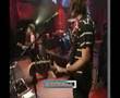 The Vines - Animal machine ( $2 Bill Concert ...