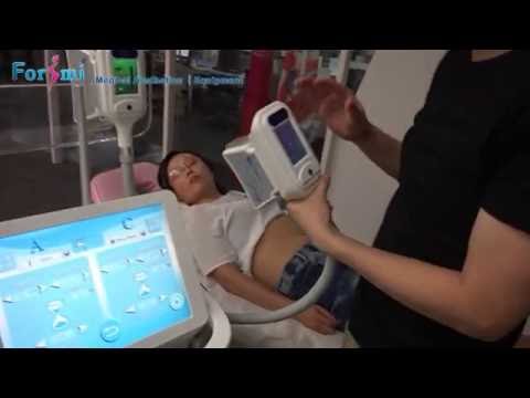 Ay ito maaari sa kumuha alisan ng cellulite sa tulong ng mga water aerobics Lumago ang buhok sa may tiyan gustong alisin