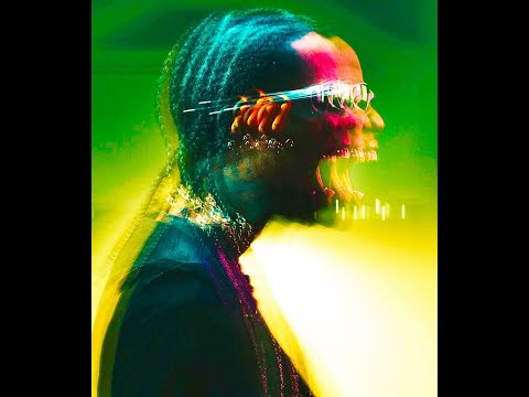 Prod Kell け and GRAVES