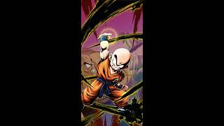 【ドラゴンボールレジェンズ】実況8 ガチャで遂にあいつが！？ ＆今回のアプデに関しての軽い説明