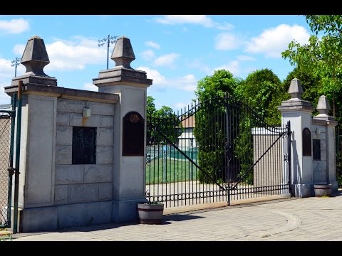 East Providence Gems