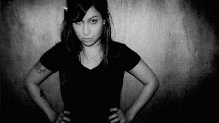 Pitty - Medo (Karaokê)