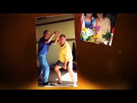 Herts Tai Chi video.