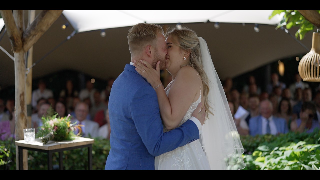 Klik om video te laden en af te spelen