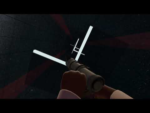 kater on jump_carrot_a5 - 02:23.564