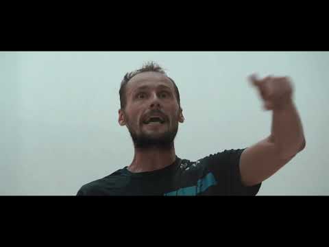 CIB Egyptian Squash Open 2020 - Day TWO