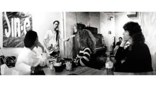 Just Like A Woman - Jeff Buckley