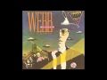 Webb Wilder - Keep It On Your Mind