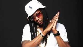 NEW 2014 2 Chainz - Flexin On My Baby Mama (DOWNLOAD LINK)