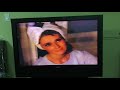 Opening To Crossroads 2002 VHS