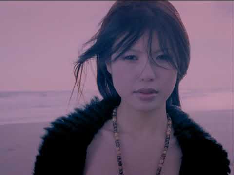 «Anata ga Ita Mori» — Jyukai