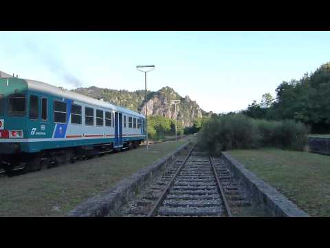 Aln 663 1102 a Villetta-San Romano