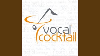 Swing Low, Sweet Chariot