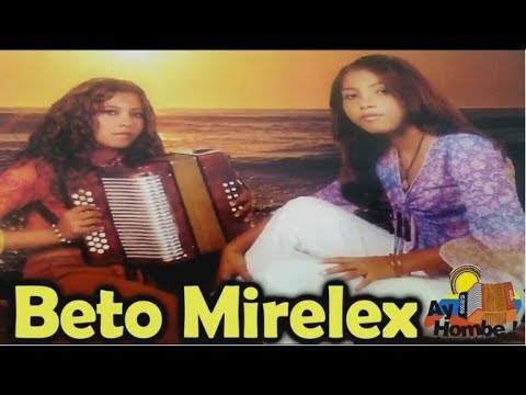 No quiero perderte- Las Ninfas del Vallenato (Con Letra ) Ay Hombe!!!
