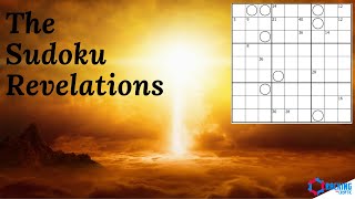 The Sudoku Revelations