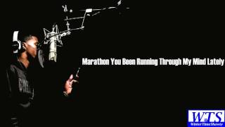 King Combs - One For Me (Lyrics) | @KingCombs