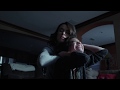 Hiddinten Strangling