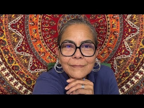 Pisces☀️🌙✨ The Ending Wasn’t the End 16–22 February 2026