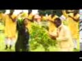 Hussaini Danko Basaja Part 1 Hausa Song By Amhikara