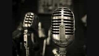 PAT METHENY & LYLE MAYS:  IT'S FOR YOU