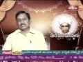 N Tv Programme On Kesiraju Ramprasad