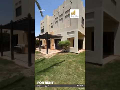 Property video thumbnail