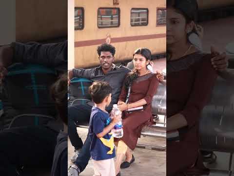 Tom&Jerry 🥰 sangeethkumar #shorts #tomandjerry