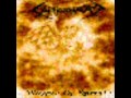 Capharnaum (US) - Icon of Malice 