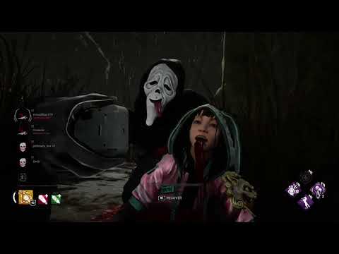 WAZZZUUUPP Custom One