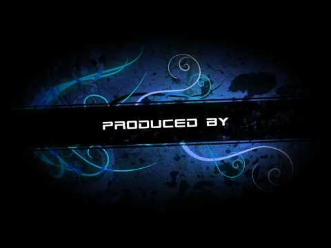 MiBR WORLD TOUR 2008 by fever 2Hi MEDIA [re-editado]