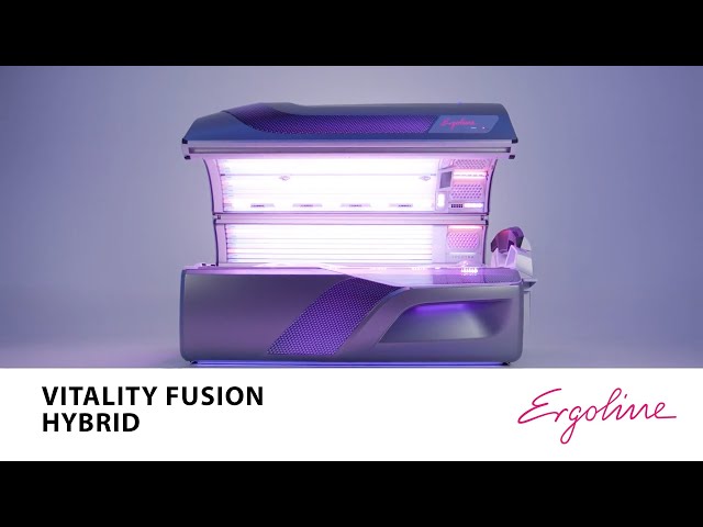 Youtube - Auszeit bei Kati