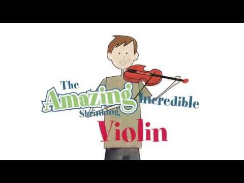 violin 12 17 141