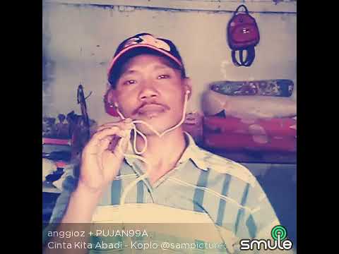 cinta kita abadi ananda putra