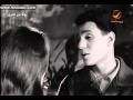 Abdel Halim Hafez - Bi2amr l7ob