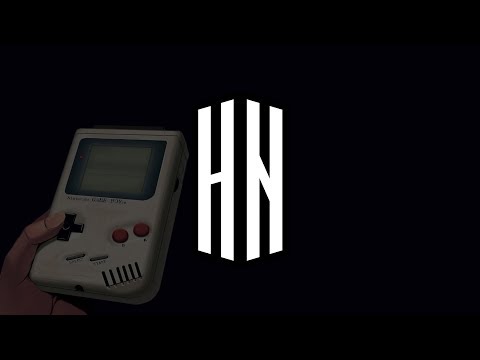 STARX, RAWPVCK - Okay (Original Mix)