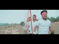 Bilisummaa Dinquu New Oromo Music Gaachana Koo