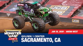 Thumbnail del capítulo