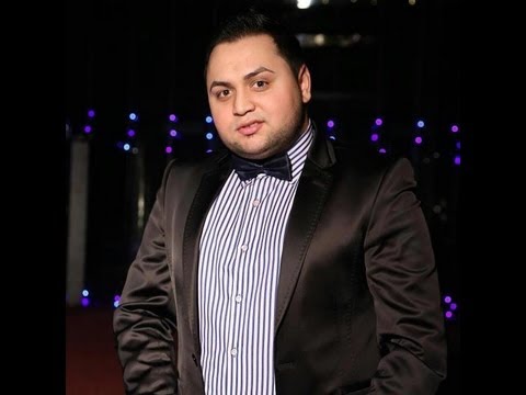 Mitzu din Salaj & Mihaita Piticu - O iubire incurcata  | Official Audio