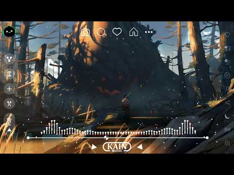 One Two (Original Mix) - Cuee、Sweep J (Kain Release) ♪ || 抖音 | TikTok