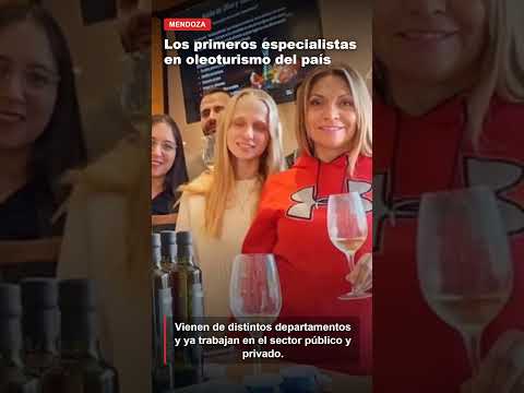 Noticias Mendoza