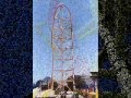 Amusement Today S Top 10 Roller Coasters In The World In 2007