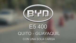 https://www.youtube.com/embed/apn4evH3jzY
