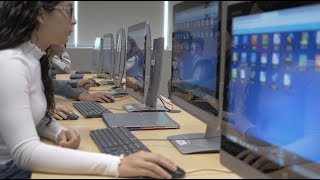 Paramount USD Share The Impact of Improved Access with Single Sign-On