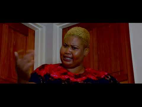 SOLUTION FOR BROKEN HEART 💔 (EPISODE 4)