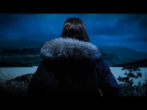 CALDER | Official Trailer