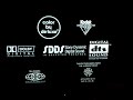 Isaac N Nathan Snedden Movie Logos