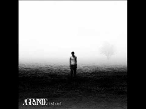 Agrypnie music, videos, stats, and photos Last.fm